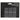 Super Tac  Overgrip 3 Pack Black