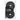 Super Tac  Overgrip 30 Pack Black