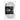 Super Tac  Overgrip 30 Pack White