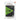 Gecko-Tac  Overgrip 30 Pack White