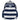 Women's Game On Tennis Backpack