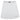 Women`s Deuce  Skort