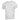 Men`s Play Crew Neck  Tee