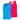 Girls' Play Tank Top