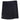 Women`s Play  Skort