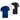 Men's Play  Polo