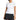 Women's Katy Short Sleeve  Top