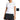 Women's Katy Short Sleeve  Top