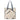 Women's Hamptons Tour Bag