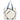 Women's Hamptons Tour Bag