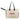 Women's Love All Tennis Bag