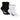 Court Multiplier Max Ankle  Socks