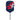 Labs Boomstik EL 16mm JSS Demo Pickleball Paddle