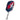 Labs Boomstik EL 16mm JSS Demo Pickleball Paddle