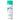 Play Lip Shield SPF30 with Mint