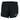 Girls' Dry Tempo Short