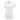 Girls' Vapor Pro Jersey