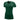 Girls' Vapor Pro Jersey