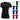 Girls' Vapor Pro Jersey