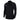 Youth Dry Park20 Jacket