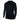 Youth Dry Tiempo jersey LS