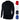 Youth Dry Tiempo jersey LS