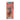Multi-Directional Calf Wrap