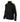Youth Medalist Jacket 2.0