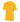 Youth Shadow Tonal Tee