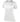 Girls Attain Wicking Tee