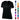 Girls Attain Wicking Tee