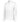 Youth Attain Wicking 1/4 Zip