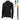 Youth Attain Wicking 1/4 Zip