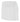 Girls` Femfit Skort
