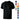 Youth Gauge Short Sleeve