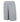 Men's Training Shorts