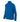 Men's Medalist Jacket 2.0