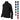Men's Medalist Jacket 2.0