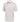 Men`s Vital Polo