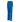 Men's Medalist Pant 2.0