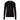 Women's Pacer Long Sleeve  Top