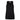 Women's Force  Tank