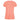 Women's UV Short Sleeve  Top
