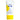 PLAY Everyday Lotion SPF 50 with Sunflower Extract 2.4 fl oz