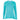 Women's UV Long Sleeve  Top