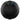 Hypersphere Go Vibrating Massage Ball