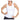 Women's Mia  Tank