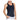 Women's Mia  Tank