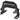 Push Up Grip 3.0 Black and White