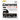 Supreme Perforated Overgrip 3 Pack